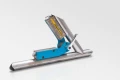 Kątownik Magnetyczny Nastawny Adjust-O MAV120 Strong Hand