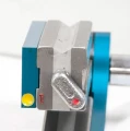 Kątownik Magnetyczny Nastawny Adjust-O MAV120 Strong Hand