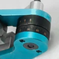 Kątownik Magnetyczny Nastawny Adjust-O MAV120 Strong Hand