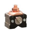 magnes-uziemiajacy-powerbase-300a-strong-hand-gm203-1.jpg