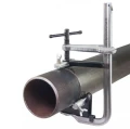 Zacisk do rur 50-100 mm STRONG HAND CPL45