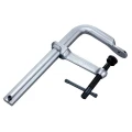 Ścisk przesuwny Heavy Duty 622x180 mm STRONG HAND UP245M