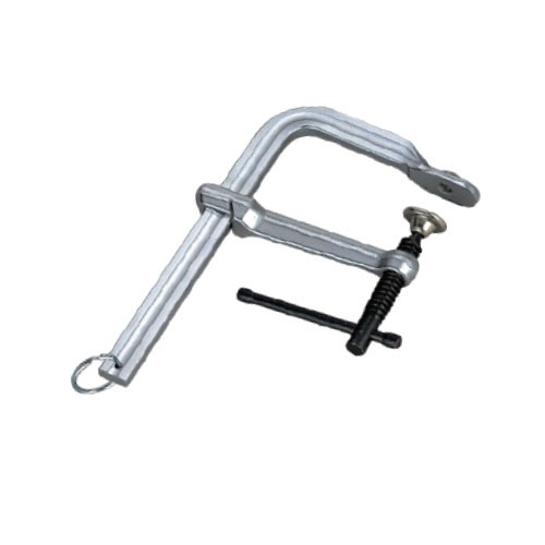 Ścisk przesuwny Light Duty 216x83 mm STRONG HAND UD85M
