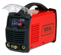 Spawarka Ideal TECNO TIG 212 DC Pulse LED