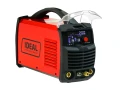 Spawarka Ideal TECNO TIG 212 DC Pulse LED