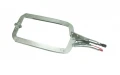 Ścisk kleszczowy C-CLAMP 450x254x114 mm STRONG HAND PR18S
