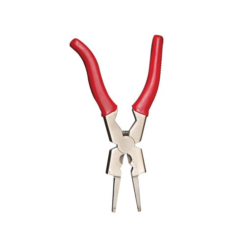 Szczypce spawalnicze MIG/MAG STRONG HAND PM08
