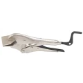 Ścisk klamrowy do blachy 320 mm STRONG HAND PDB90 | STRONG GRIP®