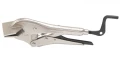 Ścisk klamrowy do blachy 320 mm STRONG HAND PDB90 | STRONG GRIP®