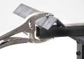Szczypce duże z regulowaną szczęką 250 mm STRONG HAND PAJ100