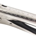 Szczypce duże z regulowaną szczęką 250 mm STRONG HAND PAJ100