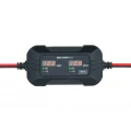 OBD SAVER SV3 – Podtrzymanie pamięci komputera OBD 12V