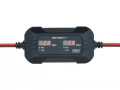 OBD SAVER SV3 – Podtrzymanie pamięci komputera OBD 12V