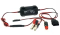 OBD SAVER SV3 – Podtrzymanie pamięci komputera OBD 12V