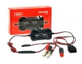 OBD SAVER SV3 – Podtrzymanie pamięci komputera OBD 12V