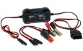 OBD SAVER SV3 – Podtrzymanie pamięci komputera OBD 12V