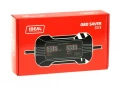OBD SAVER SV3 – Podtrzymanie pamięci komputera OBD 12V