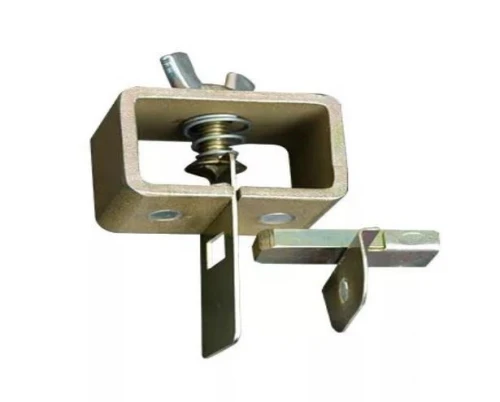 Zaciski magnetyczne panelowe MPC12 Strong Hand – 2 szt.
