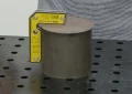 Kątownik magnetyczny narożny MLDT350 Strong Hand – kpl. 2 szt.