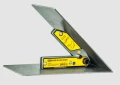 Kątownik magnetyczny nastawny MLA450 Strong Hand – 120 mm