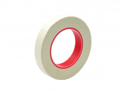 Oplot - izolacja cewki INDCUX (50mb) GFT01 | TEKNEL RAPTOR DRAGON