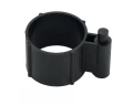 Tuleja dystansowa wspornika 15kg do szpuli 5kg – TULDYS5KG