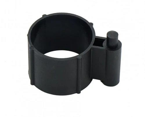Tuleja dystansowa wspornika 15kg do szpuli 5kg – TULDYS5KG
