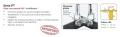Stałe mocowanie 90° JointMaster 0-76 mm – PT634