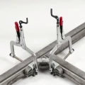 Stałe mocowanie 90° JointMaster 0-76 mm – PT634
