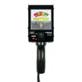 Tester akumulatorów obciążeniowy 6V / 12V – LBT104