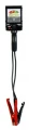 Tester akumulatorów obciążeniowy 6V / 12V – LBT104
