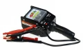 Tester akumulatorów obciążeniowy 6V / 12V – LBT104