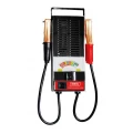 Tester akumulatorów obciążeniowy 6V / 12V 100A – LBT100