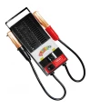Tester akumulatorów obciążeniowy 6V / 12V 100A – LBT100