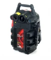 Profesjonalny booster rozruchowy 12V/24V – LEMANIA ENERGY P7-1224 F2