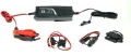 Profesjonalny booster rozruchowy 12V/24V – LEMANIA ENERGY P7-1224 F2