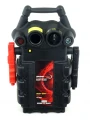 Profesjonalny booster rozruchowy 12V/24V – LEMANIA ENERGY P7-1224 F2