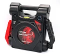 Booster urządzenie rozruchowe 12V 2500A – LEMANIA ENERGY P6-2500