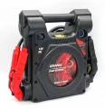 Booster urządzenie rozruchowe 12V 2500A – LEMANIA ENERGY P6-2500