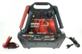 Profesjonalny booster 12V ze stacją dokującą - LEMANIA ENERGY P23-3100 PRO P27