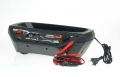 Profesjonalny booster 12V ze stacją dokującą - LEMANIA ENERGY P23-3100 PRO P27