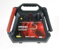 Profesjonalny booster 12V ze stacją dokującą - LEMANIA ENERGY P23-3100 PRO P27