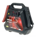 Profesjonalny booster 12V ze stacją dokującą - LEMANIA ENERGY P23-3100 PRO P27