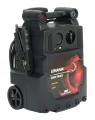 Profesjonalny booster rozruchowy 12V/24V – LEMANIA ENERGY START TRUCK P21-TR