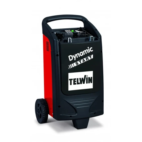 prostownik-z-rozruchem-dynamic-620-12-24v-829384.webp