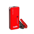 Jump Starter Power Bank Drive 1500 – 12000mAh - Telwin
