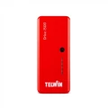 Jump Starter Power Bank Drive 1500 – 12000mAh - Telwin