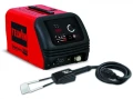 Podgrzewacz indukcyjny Smart Inductor 5000 Twister - Telwin