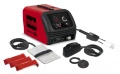 Podgrzewacz indukcyjny Smart Inductor 5000 Classic - Telwin