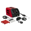 Podgrzewacz indukcyjny Smart Inductor 5000 Classic - Telwin